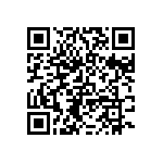 SIT1602BC-71-30E-12-000000E QRCode