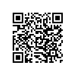 SIT1602BC-71-30E-19-200000D QRCode