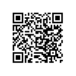 SIT1602BC-71-30E-19-200000E QRCode