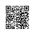 SIT1602BC-71-30E-20-000000D QRCode