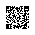 SIT1602BC-71-30E-25-000000E QRCode