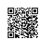 SIT1602BC-71-30E-27-000000E QRCode