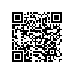 SIT1602BC-71-30E-28-636300D QRCode