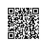 SIT1602BC-71-30E-3-570000D QRCode