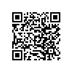 SIT1602BC-71-30E-32-768000G QRCode