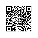 SIT1602BC-71-30E-33-330000D QRCode