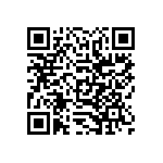 SIT1602BC-71-30E-38-000000D QRCode