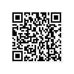 SIT1602BC-71-30E-4-096000E QRCode