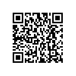 SIT1602BC-71-30E-4-096000G QRCode