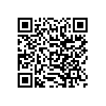 SIT1602BC-71-30E-40-000000G QRCode