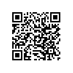 SIT1602BC-71-30E-48-000000D QRCode