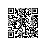 SIT1602BC-71-30E-6-000000D QRCode