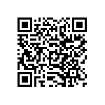 SIT1602BC-71-30E-66-660000E QRCode