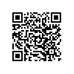 SIT1602BC-71-30E-66-666600G QRCode