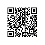 SIT1602BC-71-30E-7-372800E QRCode