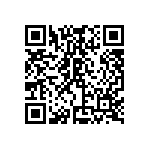 SIT1602BC-71-30E-7-372800G QRCode