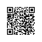 SIT1602BC-71-30N-12-000000G QRCode