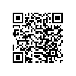 SIT1602BC-71-30N-19-200000D QRCode