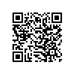 SIT1602BC-71-30N-25-000000D QRCode