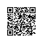 SIT1602BC-71-30N-3-570000G QRCode