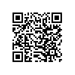 SIT1602BC-71-30N-30-000000E QRCode