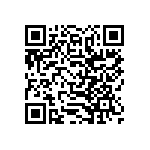 SIT1602BC-71-30N-31-250000G QRCode