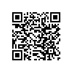 SIT1602BC-71-30N-32-768000E QRCode