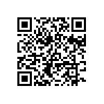 SIT1602BC-71-30N-37-500000D QRCode