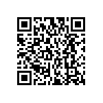 SIT1602BC-71-30N-4-096000E QRCode