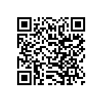 SIT1602BC-71-30N-54-000000E QRCode