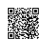 SIT1602BC-71-30N-54-000000G QRCode