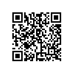 SIT1602BC-71-30N-6-000000G QRCode