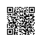 SIT1602BC-71-30N-60-000000D QRCode