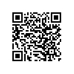 SIT1602BC-71-30N-66-666660D QRCode