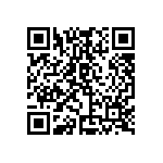 SIT1602BC-71-30N-7-372800D QRCode