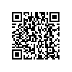 SIT1602BC-71-30N-7-372800G QRCode