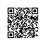 SIT1602BC-71-30N-72-000000E QRCode