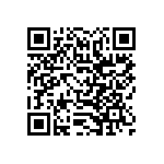 SIT1602BC-71-30N-74-250000E QRCode