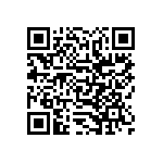 SIT1602BC-71-30S-28-636300D QRCode