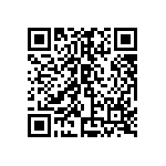 SIT1602BC-71-30S-35-840000E QRCode