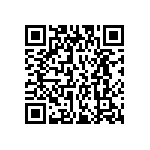 SIT1602BC-71-30S-38-400000E QRCode