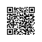 SIT1602BC-71-30S-4-000000E QRCode