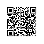 SIT1602BC-71-30S-40-000000G QRCode