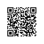 SIT1602BC-71-30S-50-000000D QRCode