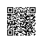 SIT1602BC-71-30S-50-000000G QRCode