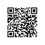 SIT1602BC-71-30S-6-000000G QRCode