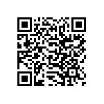 SIT1602BC-71-30S-66-660000D QRCode