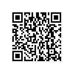 SIT1602BC-71-30S-7-372800D QRCode