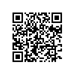 SIT1602BC-71-30S-72-000000D QRCode