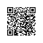 SIT1602BC-71-30S-72-000000E QRCode